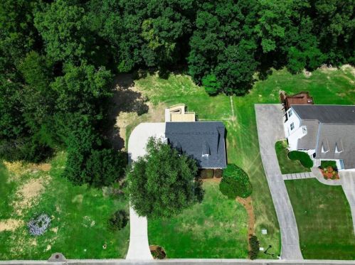 552 Calloway Ter, Rockmart, GA 30153-3582