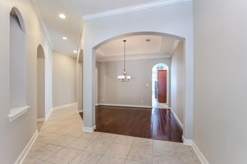 1934 Graystone Hills Dr, Conroe TX  77304-2332 exterior