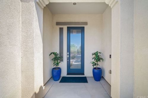 39315 Calle Tonala, Indio, CA 92203-4396