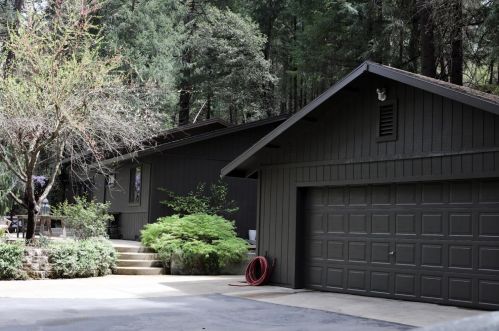 4120 Snows Rd, Swansboro Country, CA 95667-7835