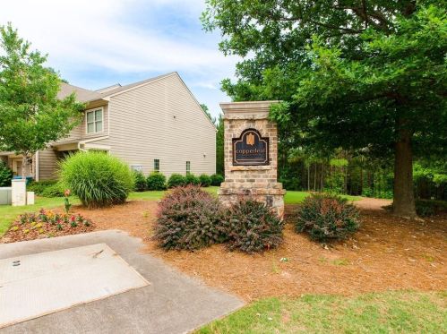 7071 Elmwood Ridge Ct, Atlanta, GA 30340-1864