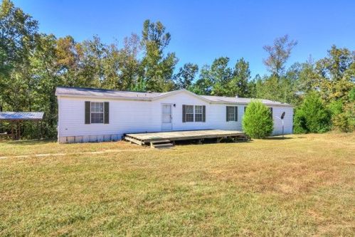 180 Crystal Creek Ln, Harlem, GA 30802-3713