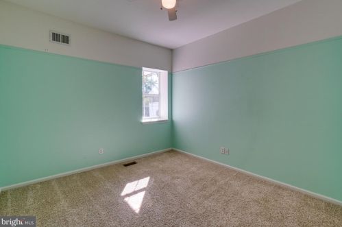 322 Princess St, York PA  17401-3836 exterior