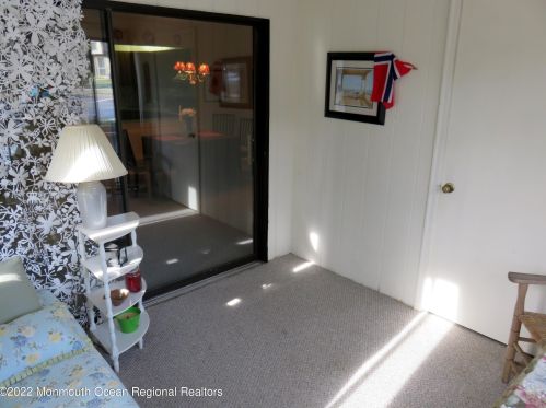 43 Lexington Ct, Tinton Falls NJ 07701-5471 exterior