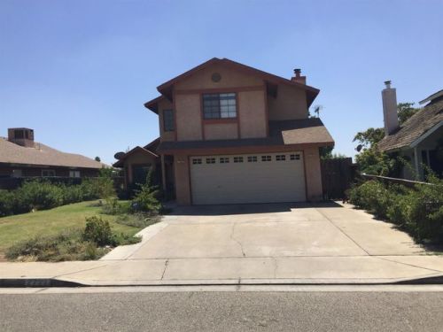 2721 Pheasant Run St, Conejo, CA 93662-4220