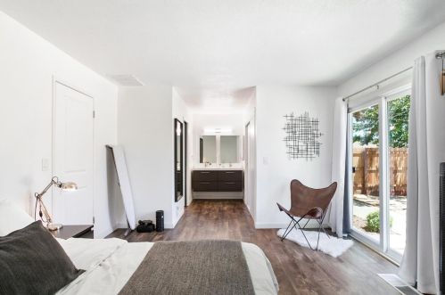 3630 Santos St, Turlock CA exterior