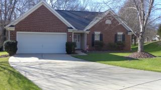 5812 Avian Pl, Concord, NC 28025-6779