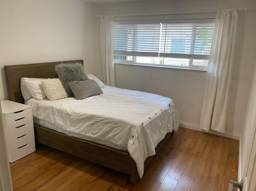 2036 Benita Dr, Rancho Cordova, CA 95670-2504