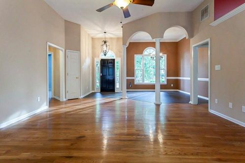 108 Holly Ridge Rd, Stockbridge GA  30281-6349 exterior