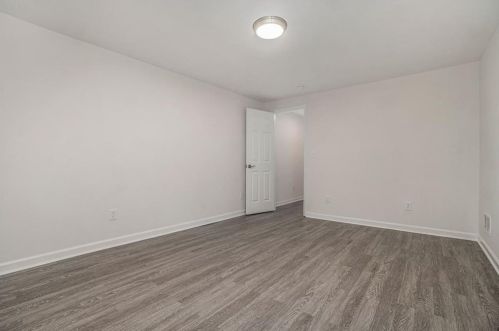 830 Magna Carta Dr, Atlanta GA  30318-6060 exterior