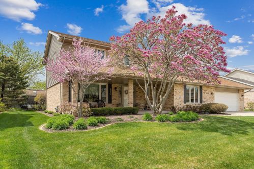 14110 Camden Dr, Orland Park, IL 60462-2382