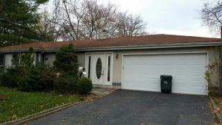 178 Eagle Dr, Emerson, NJ 07630-1358