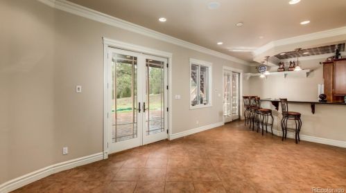 6765 Greenhorn Mountain Dr, Beulah CO 81023-6800 exterior