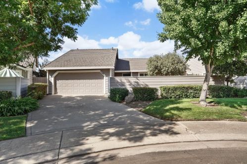 2349 Denbigh Dr, Modesto, CA 95356-0463