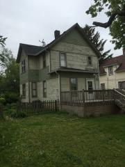 10 Hunter Ave, Joliet, IL 60436-1628