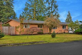 5407 152nd St, Edmonds, WA 98026-4342