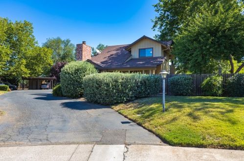 309 Bordeaux Ct, Chico, CA 95973-0576