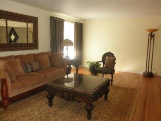 12009 Havana Rd, Cleveland OH  44125-4508 exterior