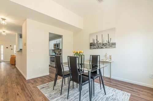 2286 Charleston Pointe, Atlanta GA  30316-3025 exterior