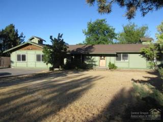 63110 Deschutes Market Rd, Bend, OR 97701-8838