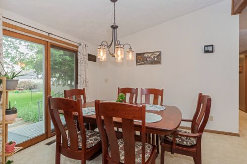 108 Diller St, Swygert IL  61764-2704 exterior