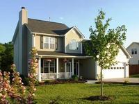 130 English Oak Rd, Fletcher, NC 28732-8367