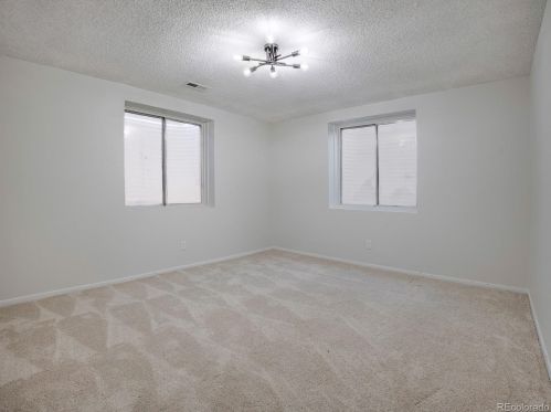 11920 Maple Ave, Denver CO  80012-1210 exterior