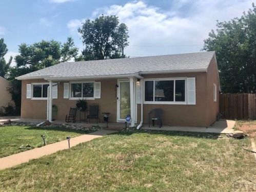 2613 Acero Ave, Pueblo, CO 81004-4109