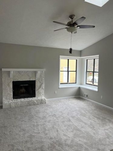 3981 Rocmar Dr, Lithonia, GA 30039-8026