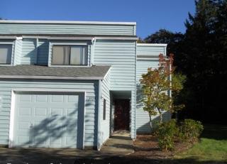 3928 Walnut Pl, Corvallis OR  97330-1034 exterior