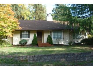 10505 36th Ave, Vancouver, WA 98686-4330
