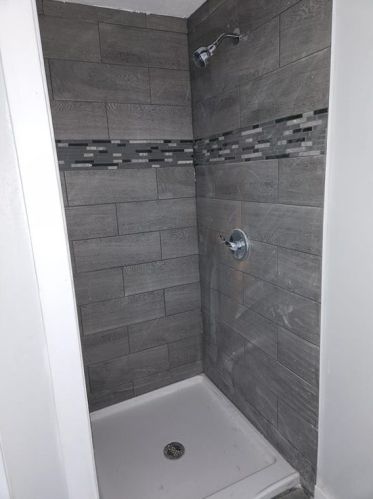 3328 Lynnfield Dr, Fort Worth TX  76103-3029 exterior