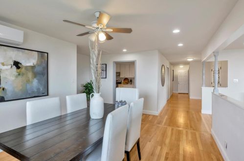 1924 Marineview Dr, San Leandro CA 94577-5315 exterior