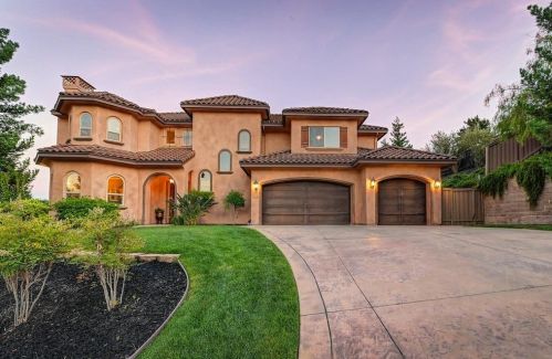 1839 Woodglen Dr, Folsom, CA 95630-6246