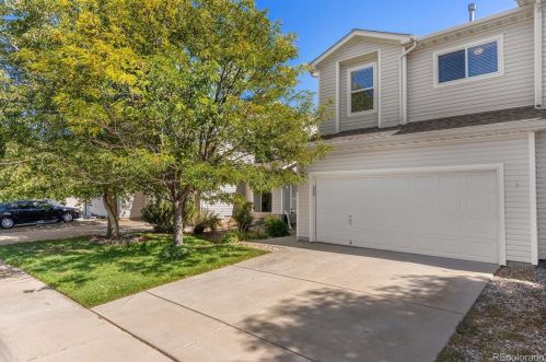 8138 Memphis Way, Englewood, CO 80112-4625