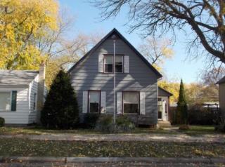 248 Forest Ave, Bradley, IL 60915-1520