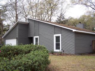 2310 Assembly Dr, Charleston, SC 29414-6540