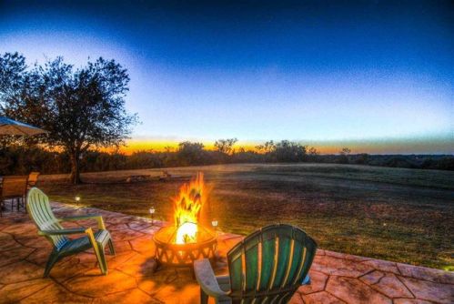 12608 Chapel Rd, Levi, TX 76655-3180