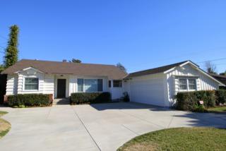 1116 3rd Ave, Arcadia, CA 91006-4202