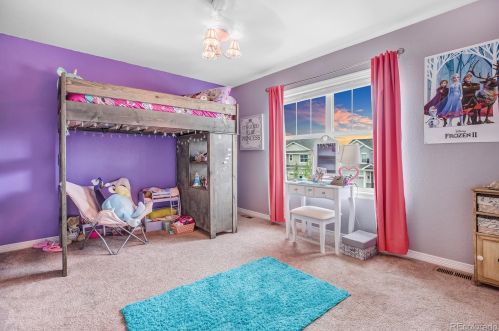 4854 Wenatchee St, Aurora CO 80015-6799 exterior