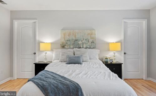 518 State Rd, Princeton NJ  08540-1410 exterior