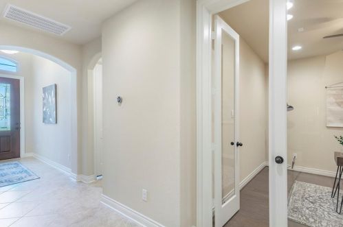 15343 Westland Gate Dr, Conroe TX  77384-3635 exterior