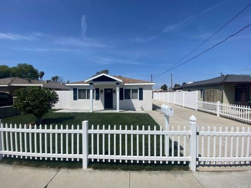 3341 147th St, Hawthorne, CA 90250-8513