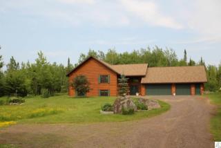 6550 Stevens Rd, Duluth, MN 55803-9492