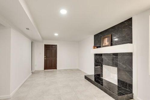 2705 Baker Rdg Dr, Atlanta GA  30318-7258 exterior