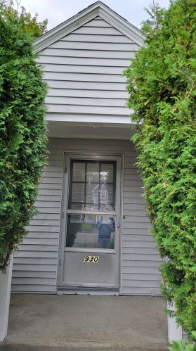 930 Greenland Rd, Portsmouth, NH 03801-4123