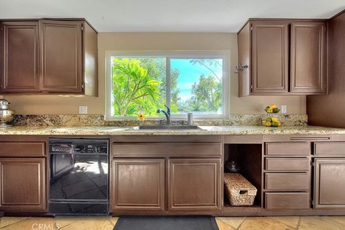 5048 Jadeite Ave, Rancho Cucamonga, CA 91737-1629