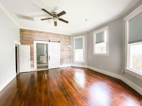 1420 6th Ave, Fort Worth TX  76104-4366 exterior