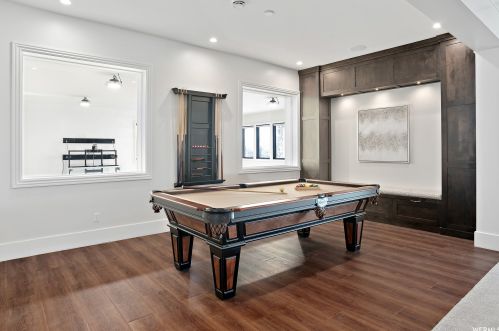 864 Jackson Ln, Alpine UT 84004-2007 exterior