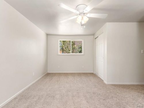 807 Euclid Ave, Pueblo CO  81004-1709 exterior